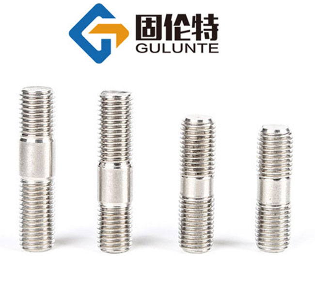 ����304��˨�S��